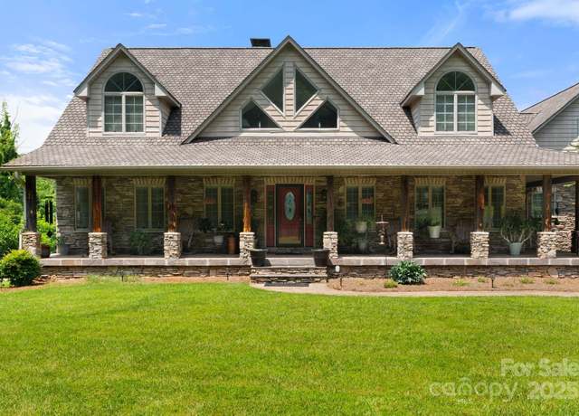 Property at 791 Baileys Way, Lewisville, NC 27023, 3 beds, 4.5 baths