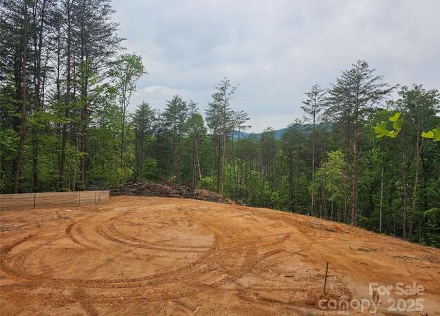 Property at 321 Mcginnis Rd, Old Fort, NC 28762