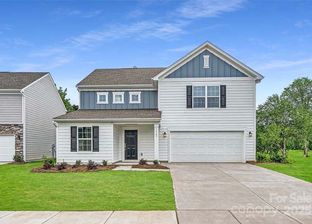 Property at 1547 Cottage Creek Dr, Bessemer City, NC 28016, 3 beds, 2.5 baths