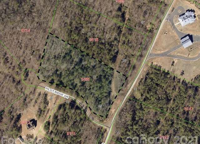 Property at 58 Pilot Ridge Rd #29, Nebo, NC 28761