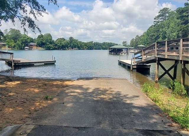 Land For Sale Mountain Island Lake Nc