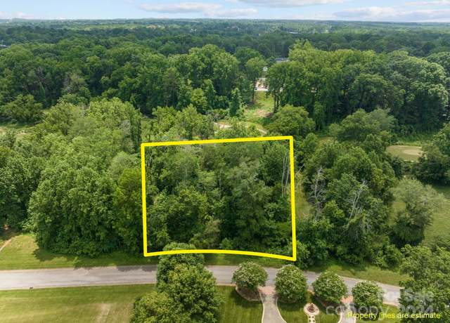 Property at 519 Riviera Dr, Salisbury, NC 28144