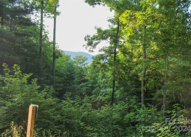 Property at 0000 Silverglen Way, Hendersonville, NC 28792