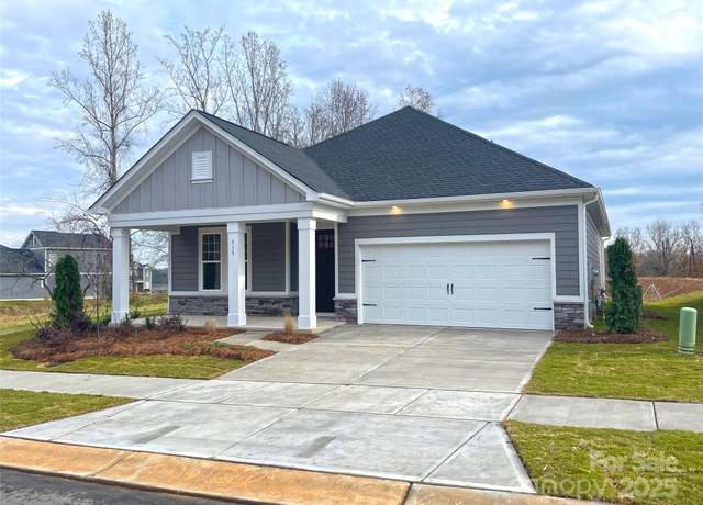 Property at 515 Tates Trl #39, Cramerton, NC 28032, 3 beds, 2.5 baths