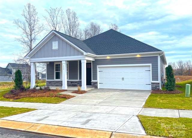 Property at 515 Tates Trl #39, Cramerton, NC 28032, 3 beds, 2.5 baths