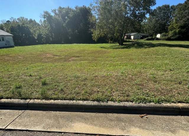 Property at 122 E Branch Ave, Shelby, NC 28152
