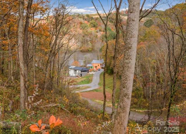 Property at 17 Tulip Poplar Trl #30, Asheville, NC 28804