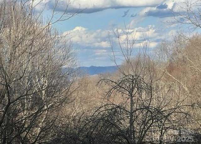 Property at 99999 Plum Tree Ln, Waynesville, NC 28785