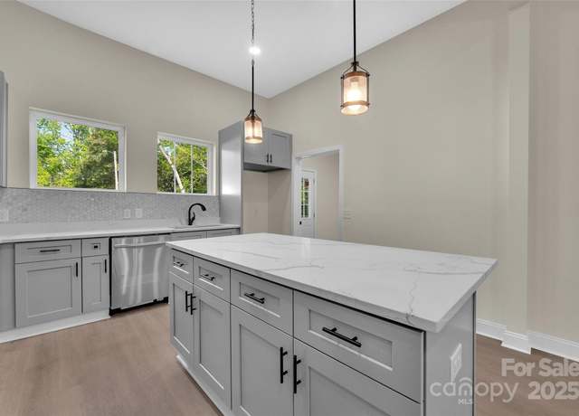 Property at 126 Hemphill Ave, Chester, SC 29706, 3 beds, 2 baths