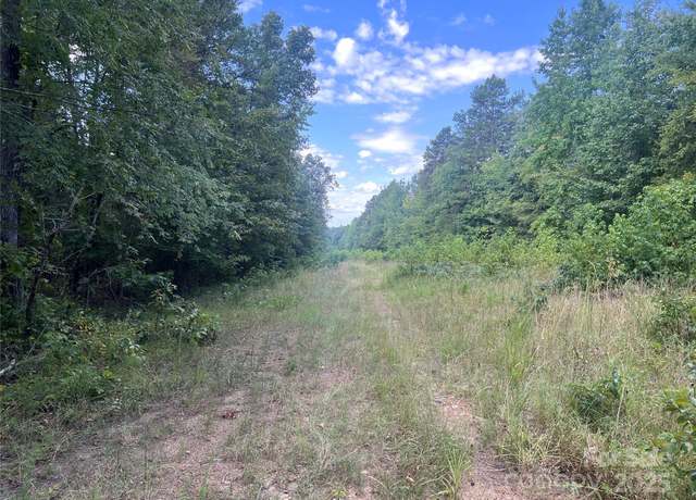 Property at 00 Blue Branch Rd, Gaffney, SC 29340