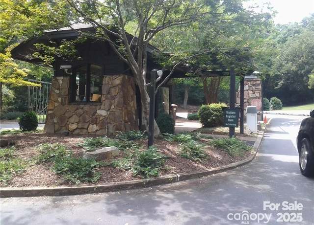 Property at 221 Mays Mills Dr #27, Cramerton, NC 28012