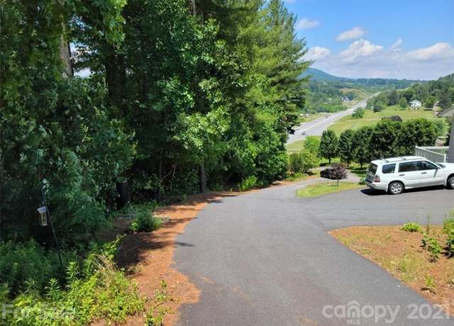 Property at 000 Riverside Hills Rd #11, Burnsville, NC 28714