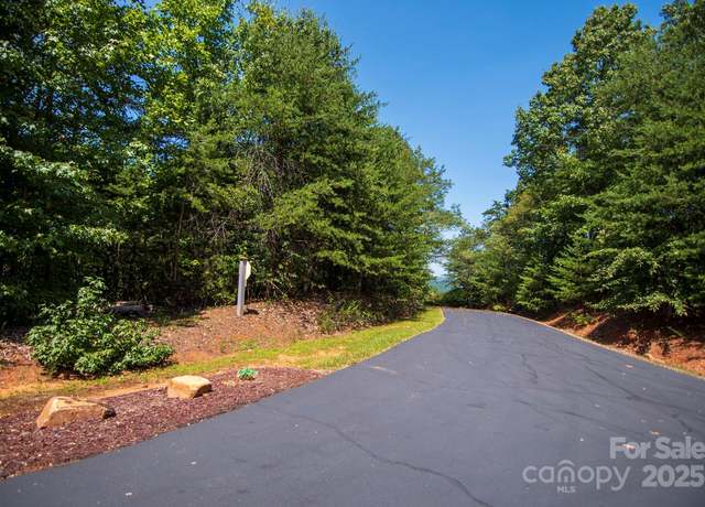 Property at 0 Pioneer Gate Dr #55, Bostic, NC 28018