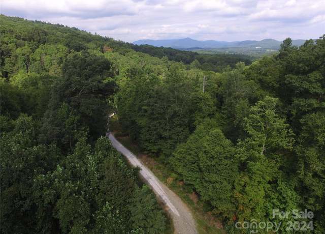 Property at 625 Pond Rd, Spruce Pine, NC 28777