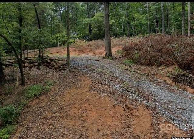 Property at 403 Georgetown Rd, Lenoir, NC 28645