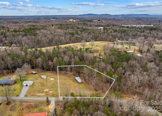 Property at 000 Stanley Mill Rd #1, Elkin, NC 28621