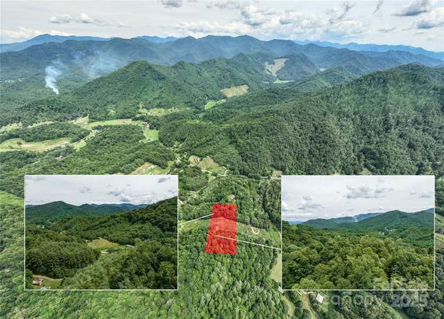 Property at 0 Mcpeters Ln, Burnsville, NC 28714
