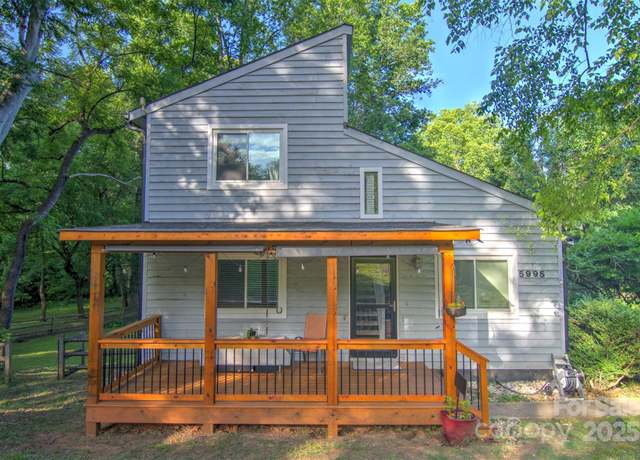 Property at 5995 Tall Tree Ln, Harrisburg, NC 28075, 3 beds, 2 baths