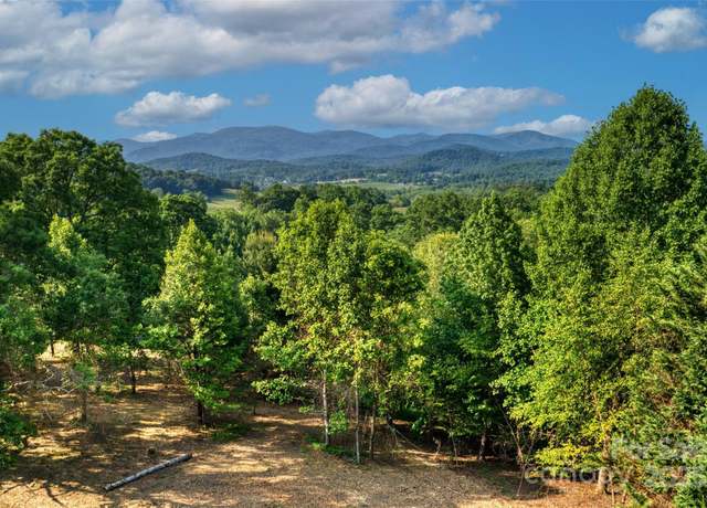 Property at V/L Smith Knolls Rd, Fairview, NC 28730