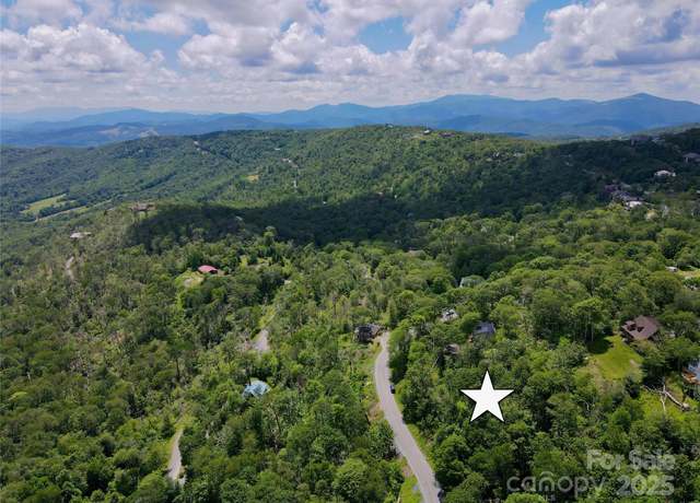 Property at 255/256 Grouse Moor Dr Unit 255/256, Sugar Mountain, NC 28604