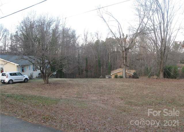 Property at 3142 Charlotte Hwy, Mooresville, NC 28117