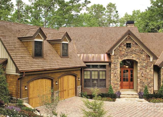 Property at 0 Mills River Way Unit 53R, Horse Shoe, NC 28742, 4 beds, 4 baths