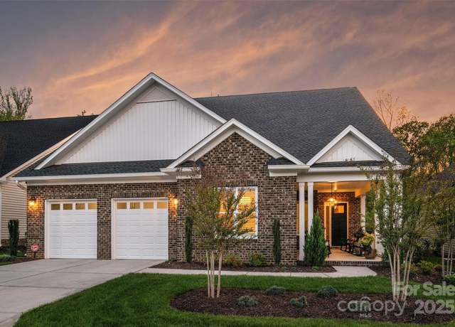 Property at 12912 Bailey Rd, Cornelius, NC 28031, 3 beds, 2 baths