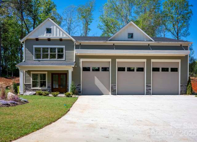 Property at 139 Poplar Grove Rd, Mooresville, NC 28117, 2 beds, 3 baths