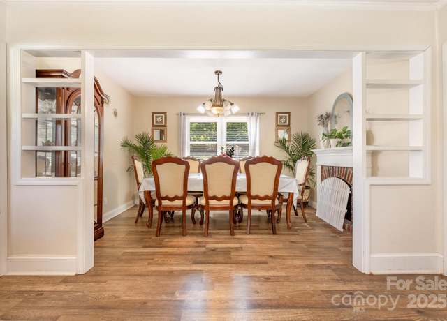 Property at 145 Driftwood Dr, Mooresville, NC 28117, 2 beds, 1 bath