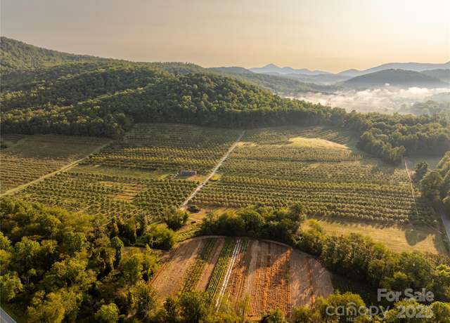 Property at TBD Old Clear Creek Rd, Hendersonville, NC 28792