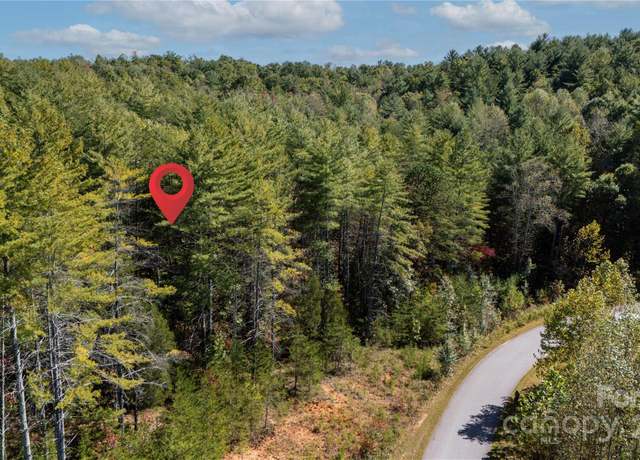 Property at 2055 Robert Dr, Morganton, NC 28655