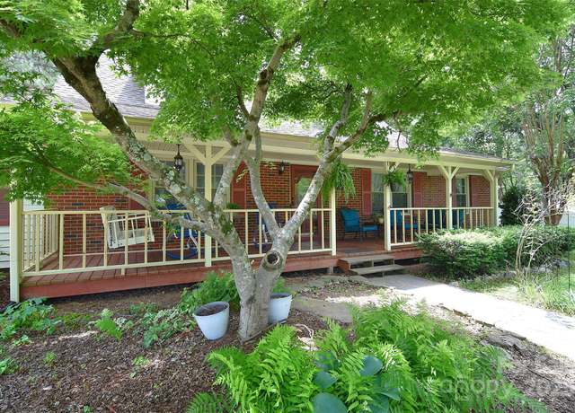 Property at 109 Larch Rd, Salisbury, NC 28147, 4 beds, 3 baths