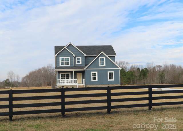 Property at 1169 Philbeck Rd #12, York, SC 29745, 3 beds, 2.5 baths