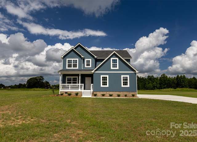Property at 1169 Philbeck Rd #12, York, SC 29745, 3 beds, 2.5 baths
