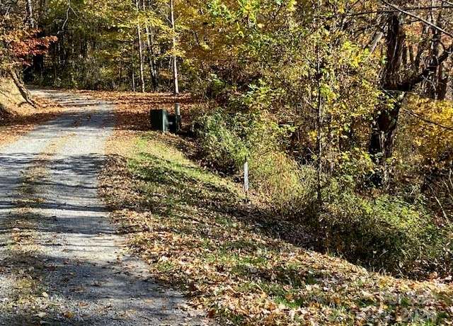 Property at 00 Wahwah Way #17, Waynesville, NC 28785