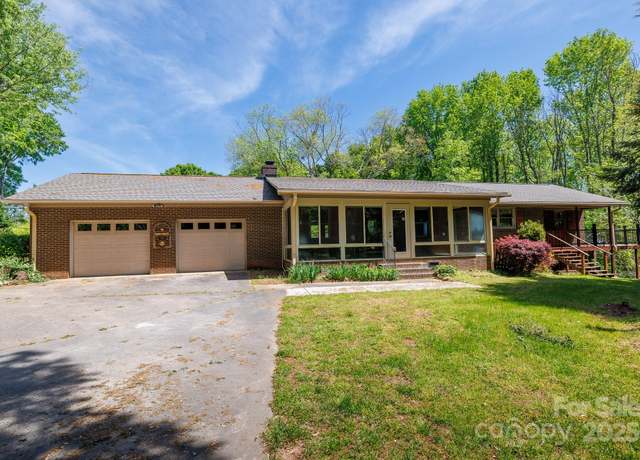Property at 567 Willie Ln, York, SC 29745, 2 beds, 2 baths