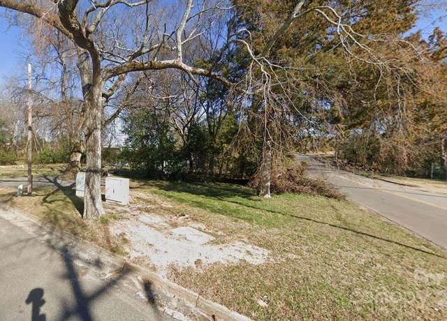 Property at 0000 Cleveland Ave, York, SC 29745