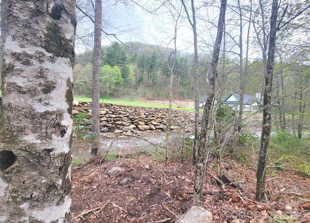 Property at 120 Tumbling Falls Dr #12, Canton, NC 28716