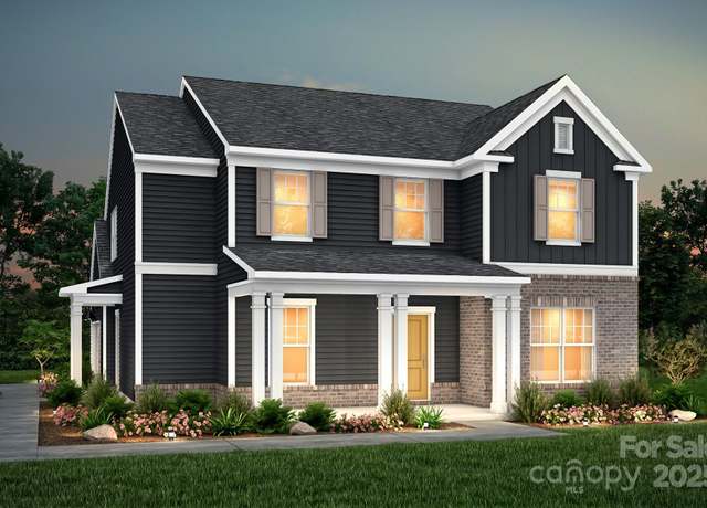 Property at 9520 Coast Laurel Ave NW, Concord, NC 28027, 4 beds, 3 baths