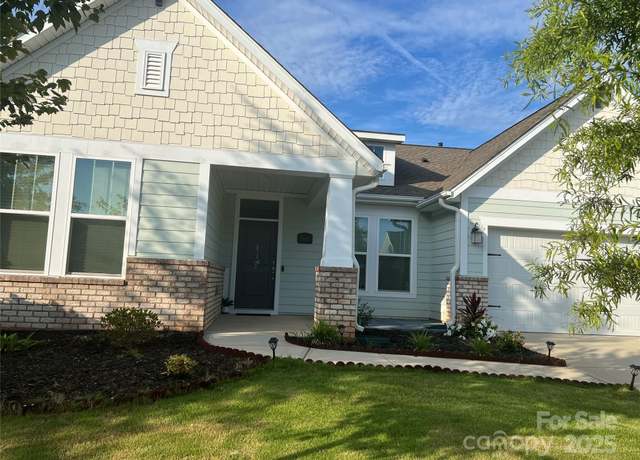 Property at 5045 Moselle Ave, Indian Land, SC 29707, 3 beds, 2 baths