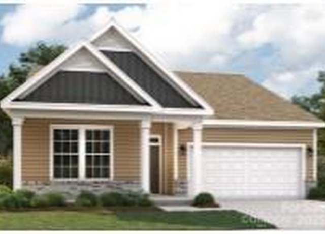 Property at 5070 Barbara Jean Ln, Wingate, NC 28174, 3 beds, 2 baths