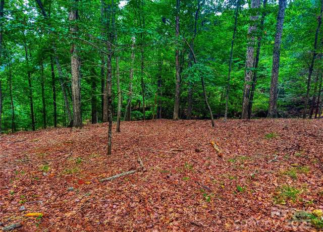 Property at 1996 Sierra Trace Rd, Denton, NC 27239