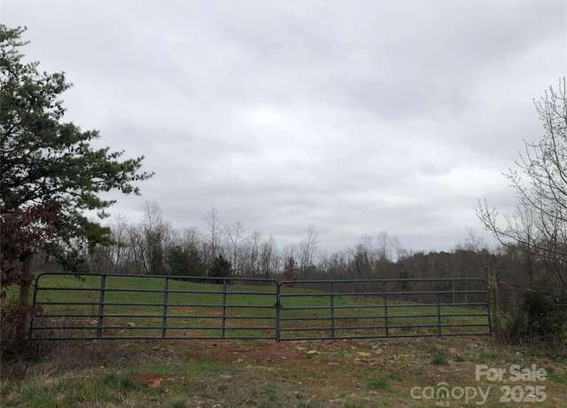 Property at 2114 Finger Bridge Rd, Hickory, NC 28602