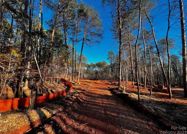 Property at 130 Hunt Camp Trl #14, Davidson, NC 28036
