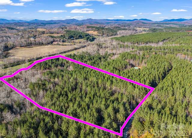 Property at 000 Farmer Johns Trl #9, Rutherfordton, NC 28139