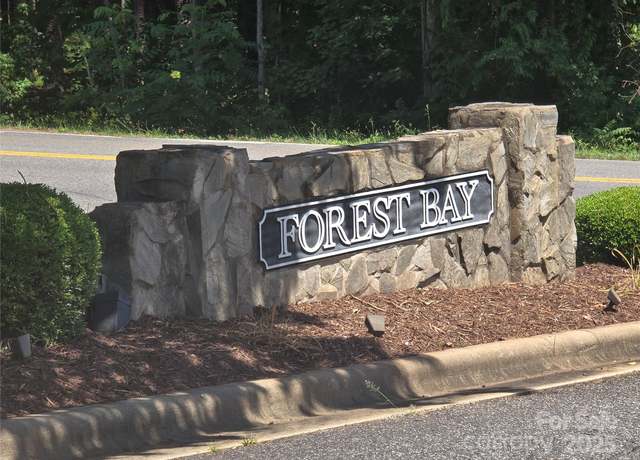 Property at 246 Quiet Waters Rd #18, Belmont, NC 28012