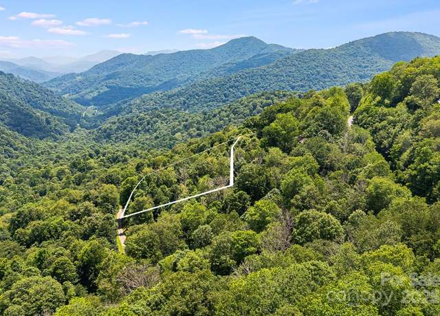 Property at 16 Mountain Gait Dr #16, Mars Hill, NC 28754
