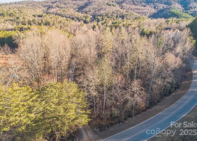 Property at 000 Mount Gilead Church Rd, Connelly Springs, NC 28612