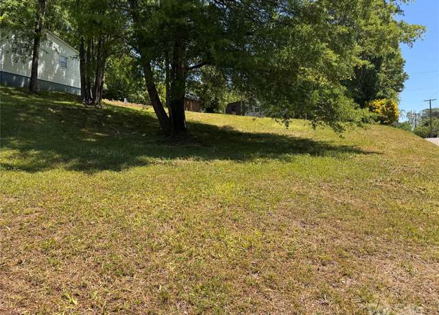 Property at 000 Hilltop Ave SW, Concord, NC 28025