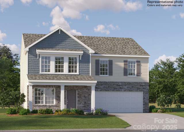 Property at 527 Millstone Dr, Edgemoor, SC 29712, 5 beds, 2.5 baths
